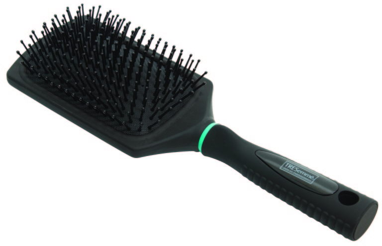 Paddle Brush